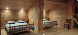 gm073-a161b-chambre2-2-1443585