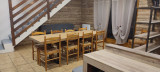 gm073-a161b-salle-de-s-jour2-1443593