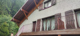 gm073-a161c-acc-s-balcon-1443609