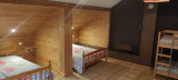 gm073-a161c-chambre-2-1443610