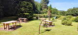 gm073-a161c-jardin-communt-1443614