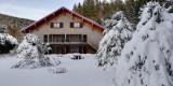 gm073-a161c-maison-ext-rieur-hiver-1443616