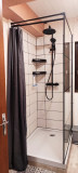 gm073-a161c-salle-de-douche-1443617