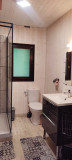 gm073-a161c-salle-de-douche1-1443618