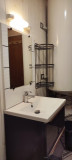gm073-a161c-salle-de-douche2-1443619