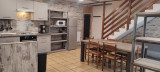 gm073-a161c-salle-de-s-jour-cuisine2-1443623
