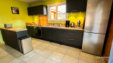 go001-cuisine-1331271