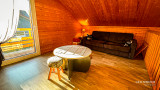 go001-salon-mezza1-1331272
