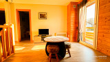go001-salon-mezza3-1331274
