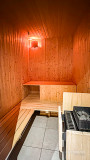 go001-sauna-1331279