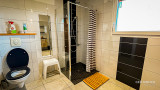 go001-sdb1-2-1331281
