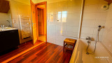 go001-sdb2-2-1331283
