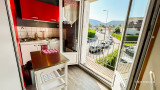gp025-cuisine-vue-1309547