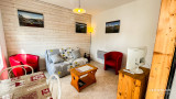 gp025-salon1-1309550