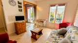 gp025-salon2-1309551
