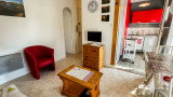 gp025-salon3-1309552