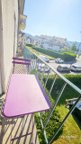gp025-terrasse-1309554