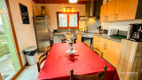 gp040-cuisine-1322013