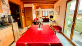 gp040-cuisine-vers-salon-1322012