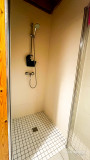 gp040-douche-1322014