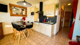 gr038-salon-1338173