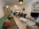 gr039-salon2-1293462
