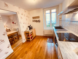 gs034-a154c-cuisine2-1259550