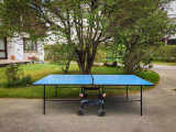 gs034-ping-pong-1259561