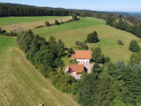 gk003-vue-aerienne-833122
