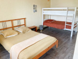 gs068-chb2-980309