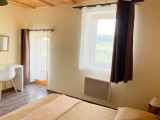gs068-chb2-2-980312