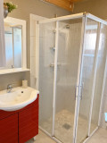 gs068-douche-980313
