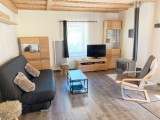 gs068-salon-980315