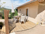 gs068-terrasse-980316