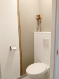 gs068-wc-980318