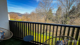 gs070-balcon1-1351894