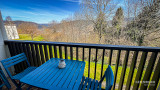 gs070-balcon2-1351898