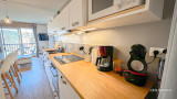 gs070-cuisine1-1351902