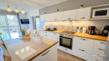 gs070-cuisine2-1351903