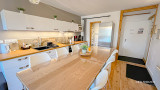 gs070-cuisine3-1351904