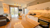 gs070-cuisine4-1351908