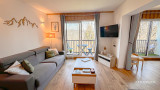 gs070-salon2-1351901