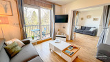 gs070-salon3-1351905