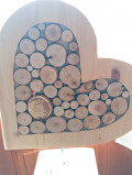 gs080-coeur-bois-1290824