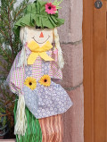 gs080-deco-ext-1290826