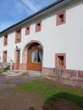 gs080-facade-1290827