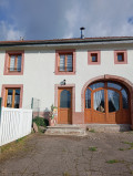 gs080-facade2-1290828