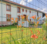 gs080-facade3-2-1318822