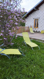 gs080-terrasse-1290830