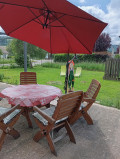 gs080-terrasse2-1290831